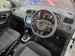 Volkswagen Polo Vivo hatch 1.6 Life - Thumbnail 5