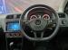 Volkswagen Polo Vivo hatch 1.6 Life - Thumbnail 6