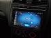 Volkswagen Polo Vivo hatch 1.6 Life - Thumbnail 7