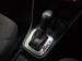 Volkswagen Polo Vivo hatch 1.6 Life - Thumbnail 8