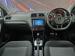 Volkswagen Polo Vivo hatch 1.6 Life - Thumbnail 9