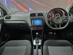 Volkswagen Polo Vivo hatch 1.6 Life - Image 9