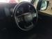 Toyota Land Cruiser Prado 2.8GD VX-R - Thumbnail 10