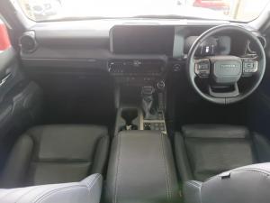 Toyota Land Cruiser Prado 2.8GD VX-R - Image 11
