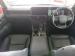 Toyota Land Cruiser Prado 2.8GD VX-R - Thumbnail 11