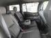 Toyota Land Cruiser Prado 2.8GD VX-R - Thumbnail 12