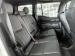 Toyota Land Cruiser Prado 2.8GD VX-R - Thumbnail 13