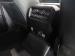 Toyota Land Cruiser Prado 2.8GD VX-R - Thumbnail 14