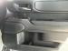 Toyota Land Cruiser Prado 2.8GD VX-R - Thumbnail 15