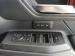 Toyota Land Cruiser Prado 2.8GD VX-R - Thumbnail 16