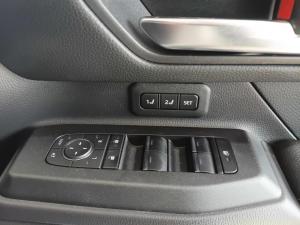 Toyota Land Cruiser Prado 2.8GD VX-R - Image 16