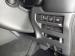 Toyota Land Cruiser Prado 2.8GD VX-R - Thumbnail 17
