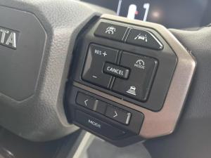 Toyota Land Cruiser Prado 2.8GD VX-R - Image 18
