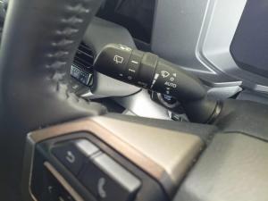 Toyota Land Cruiser Prado 2.8GD VX-R - Image 19