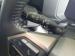Toyota Land Cruiser Prado 2.8GD VX-R - Thumbnail 19