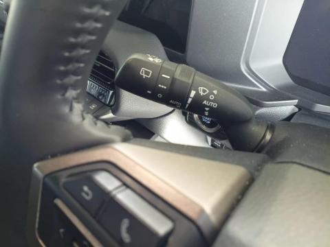 Image Toyota Land Cruiser Prado 2.8GD VX-R