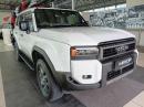 Thumbnail Toyota Land Cruiser Prado 2.8GD VX-R