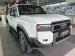 Toyota Land Cruiser Prado 2.8GD VX-R - Thumbnail 1
