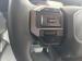 Toyota Land Cruiser Prado 2.8GD VX-R - Thumbnail 20