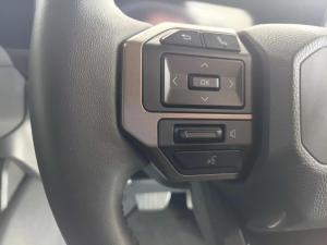 Toyota Land Cruiser Prado 2.8GD VX-R - Image 20