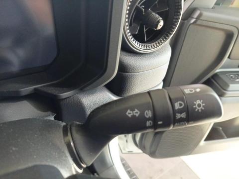 Image Toyota Land Cruiser Prado 2.8GD VX-R