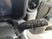 Toyota Land Cruiser Prado 2.8GD VX-R - Thumbnail 21