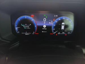 Toyota Land Cruiser Prado 2.8GD VX-R - Image 23