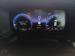 Toyota Land Cruiser Prado 2.8GD VX-R - Thumbnail 23