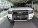 Toyota Land Cruiser Prado 2.8GD VX-R - Thumbnail 2