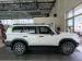 Toyota Land Cruiser Prado 2.8GD VX-R - Thumbnail 3