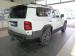 Toyota Land Cruiser Prado 2.8GD VX-R - Thumbnail 4