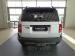 Toyota Land Cruiser Prado 2.8GD VX-R - Thumbnail 5