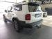 Toyota Land Cruiser Prado 2.8GD VX-R - Thumbnail 6