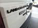 Toyota Land Cruiser Prado 2.8GD VX-R - Thumbnail 9