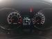Thumbnail Mitsubishi ASX 2.0 Aspire