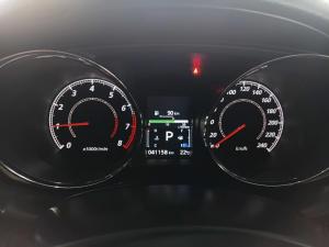 Mitsubishi ASX 2.0 Aspire - Image 11
