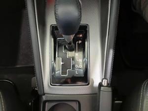 Mitsubishi ASX 2.0 Aspire - Image 12