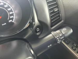 Mitsubishi ASX 2.0 Aspire - Image 13