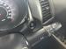Thumbnail Mitsubishi ASX 2.0 Aspire