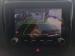 Thumbnail Mitsubishi ASX 2.0 Aspire