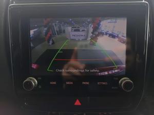 Mitsubishi ASX 2.0 Aspire - Image 14
