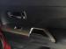 Thumbnail Mitsubishi ASX 2.0 Aspire