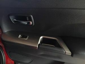 Mitsubishi ASX 2.0 Aspire - Image 15