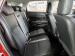 Thumbnail Mitsubishi ASX 2.0 Aspire