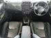 Thumbnail Mitsubishi ASX 2.0 Aspire
