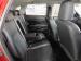 Thumbnail Mitsubishi ASX 2.0 Aspire