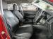 Thumbnail Mitsubishi ASX 2.0 Aspire