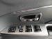 Thumbnail Mitsubishi ASX 2.0 Aspire