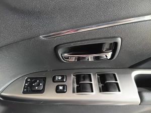 Mitsubishi ASX 2.0 Aspire - Image 20