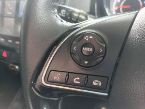 Mitsubishi ASX 2.0 Aspire - Image 21